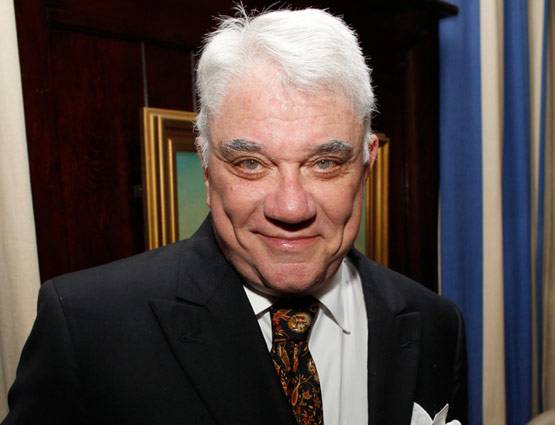 कंगना की तरह इन Celebs को भी है चोरी की आदत, अंडरगारमेंट से चिप्स तक चुराए