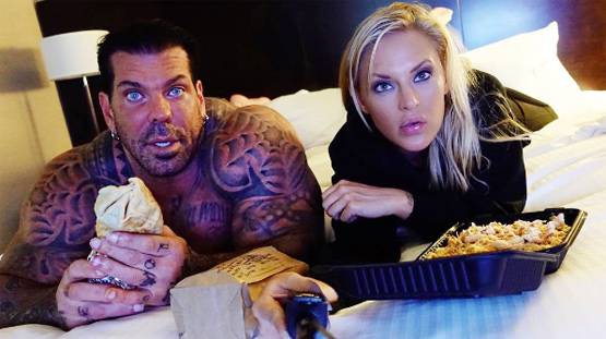 बॉडी बनाने के चक्कर में गई जान, पिछले साल किया था इस बात का खुलासा