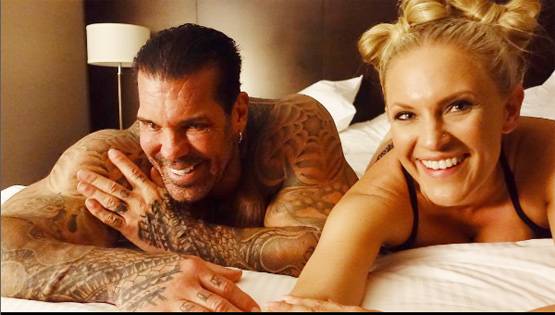 बॉडी बनाने के चक्कर में गई जान, पिछले साल किया था इस बात का खुलासा