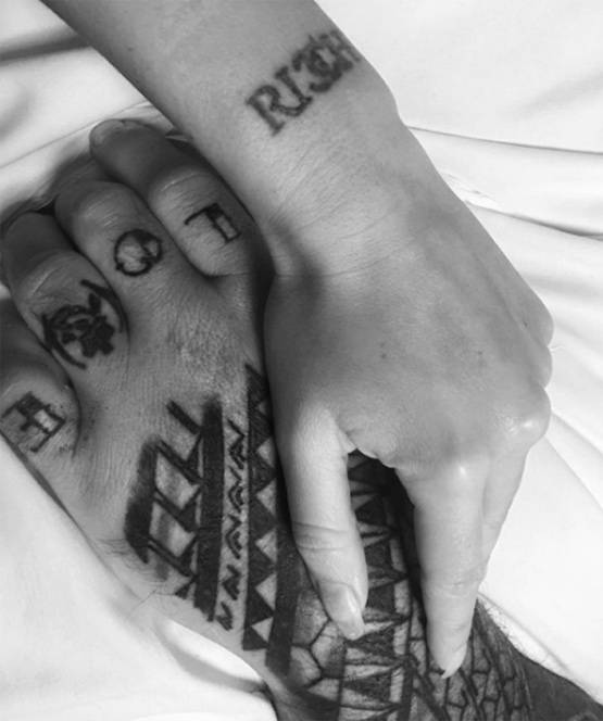 बॉडी बनाने के चक्कर में गई जान, पिछले साल किया था इस बात का खुलासा