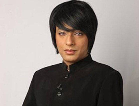 NUDE योग गुरु से Mr GAY INDIA तक- Bigg Boss के 7 LGBT कंटेस्टेंट