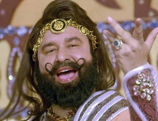 रियलिटी शो बना रहे हैं MSG राम रहीम, जानें क्या है कॉन्सेप्ट