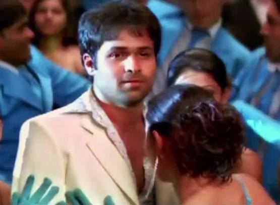 दरवाजा खटखटाती चुड़ैल से मुंहनुचवा तक, जब इन घटनाओं से दहशत में था देश