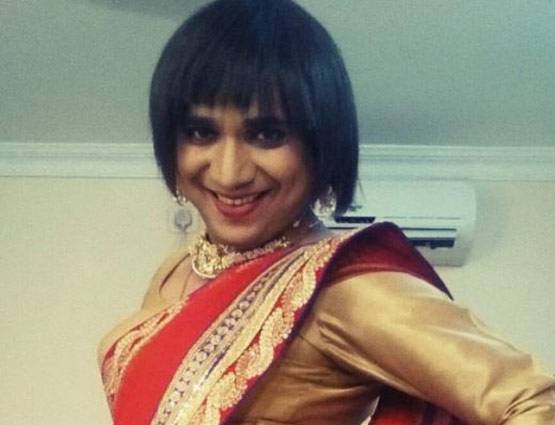 8 साल की उम्र में किताबें बेचते थे सक्सेना जी, घर चलाने के लिए दी ट्यूशन भी