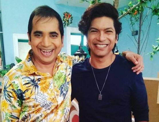 8 साल की उम्र में किताबें बेचते थे सक्सेना जी, घर चलाने के लिए दी ट्यूशन भी