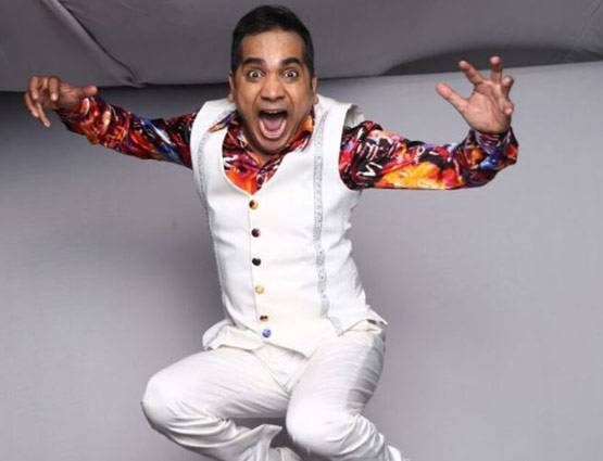 8 साल की उम्र में किताबें बेचते थे सक्सेना जी, घर चलाने के लिए दी ट्यूशन भी