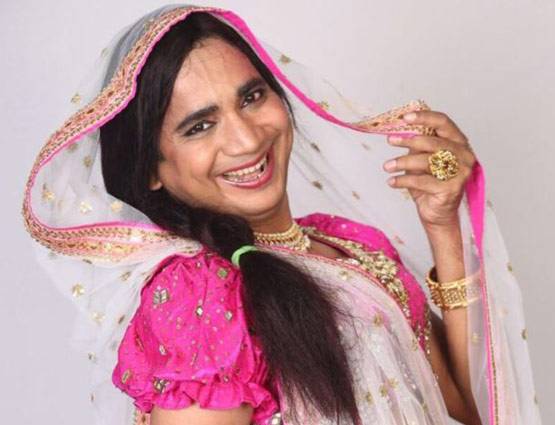 8 साल की उम्र में किताबें बेचते थे सक्सेना जी, घर चलाने के लिए दी ट्यूशन भी