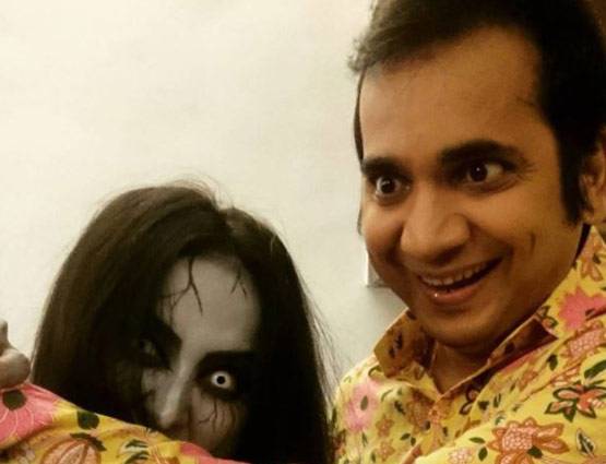 8 साल की उम्र में किताबें बेचते थे सक्सेना जी, घर चलाने के लिए दी ट्यूशन भी