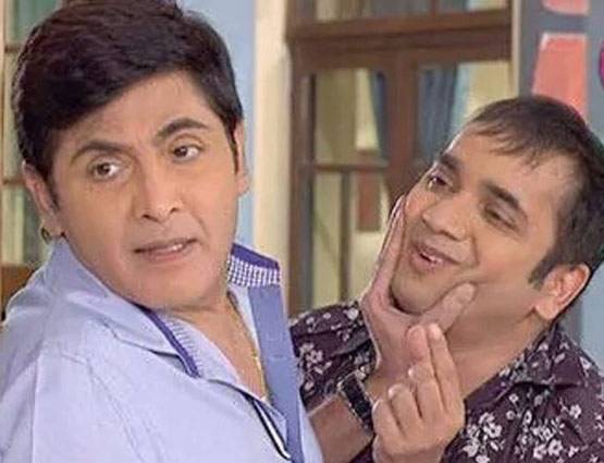 8 साल की उम्र में किताबें बेचते थे सक्सेना जी, घर चलाने के लिए दी ट्यूशन भी