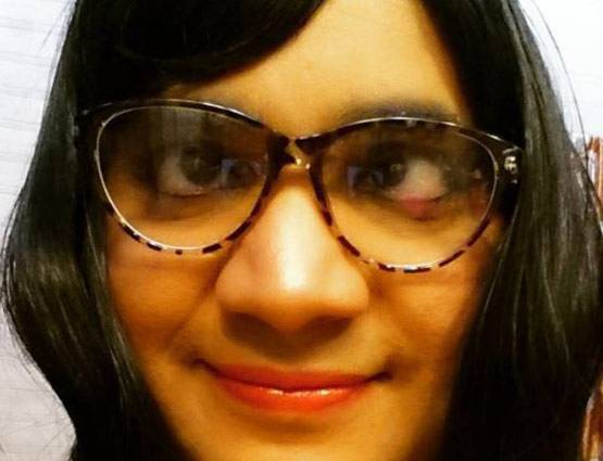 8 साल की उम्र में किताबें बेचते थे सक्सेना जी, घर चलाने के लिए दी ट्यूशन भी