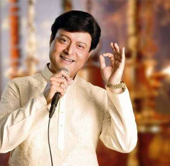 गोद ली हुई बेटी के इस आरोप में फंसे थे सचिन-सुप्रिया, आज तक हैं परेशान