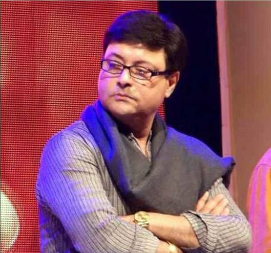 गोद ली हुई बेटी के इस आरोप में फंसे थे सचिन-सुप्रिया, आज तक हैं परेशान