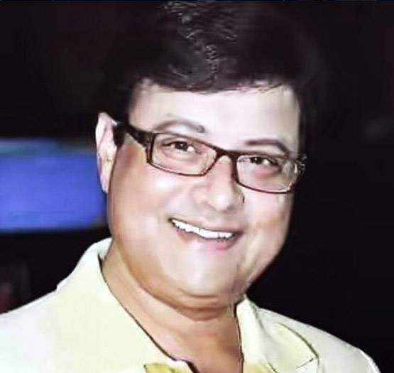 गोद ली हुई बेटी के इस आरोप में फंसे थे सचिन-सुप्रिया, आज तक हैं परेशान