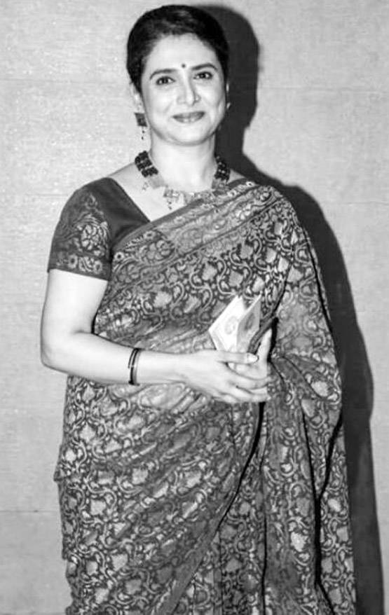 गोद ली हुई बेटी के इस आरोप में फंसे थे सचिन-सुप्रिया, आज तक हैं परेशान