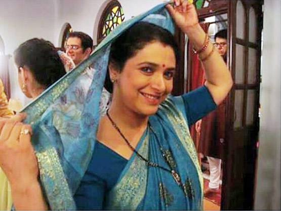 गोद ली हुई बेटी के इस आरोप में फंसे थे सचिन-सुप्रिया, आज तक हैं परेशान