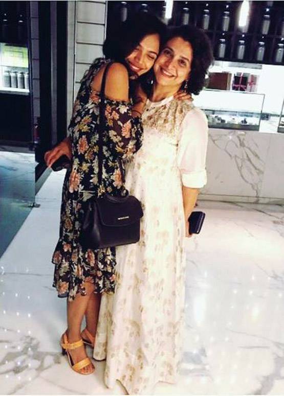 गोद ली हुई बेटी के इस आरोप में फंसे थे सचिन-सुप्रिया, आज तक हैं परेशान