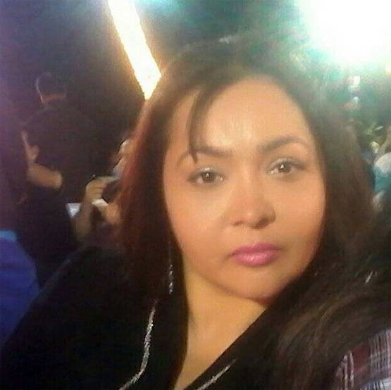 बॉलीवुड की इस एक्ट्रेस का घर टूटने की कगार पर. जाने कौन है वजह?