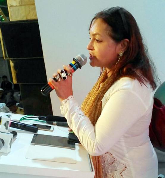 बॉलीवुड की इस एक्ट्रेस का घर टूटने की कगार पर. जाने कौन है वजह?