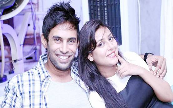 बॉलीवुड की इस एक्ट्रेस का घर टूटने की कगार पर. जाने कौन है वजह?