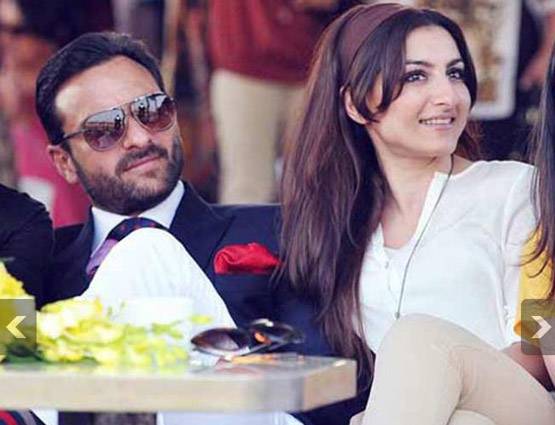 श्रद्धा और सोनम कपूर की कैसी है अपने भाइयों से बॉन्ड‍िंग