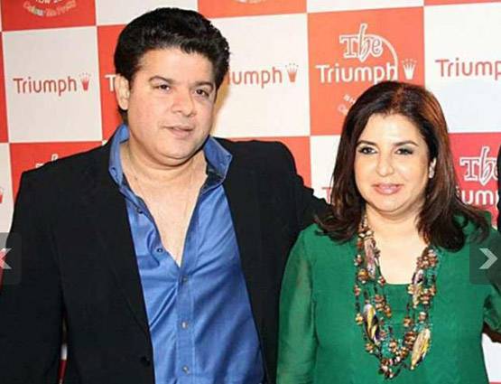 श्रद्धा और सोनम कपूर की कैसी है अपने भाइयों से बॉन्ड‍िंग