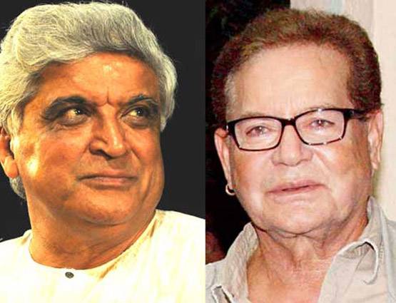 काश ये सितारे फिर दोस्त बन जाएं...