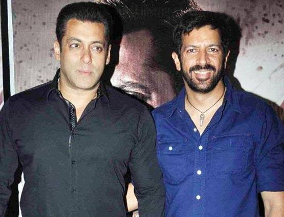 जय-वीरू भूल जाएं, जरा इन सितारों की दोस्ती पर गौर फरमाएं...