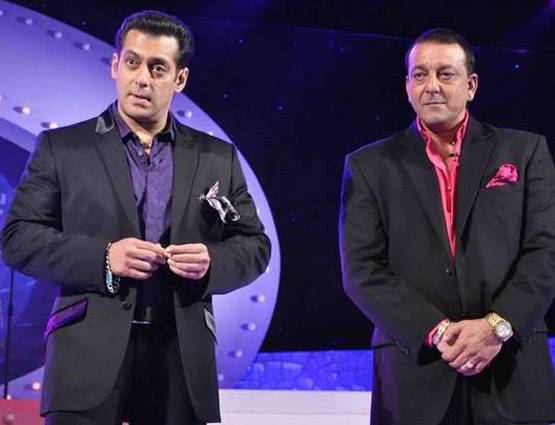 काश ये सितारे फिर दोस्त बन जाएं...