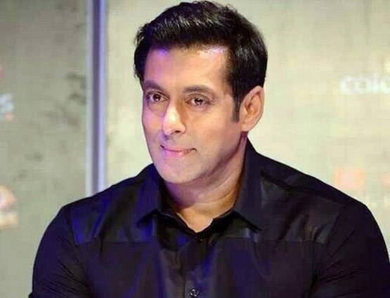 अगर अक्षय और सलमान आपके दोस्त बनें तो कैसा होगा याराना