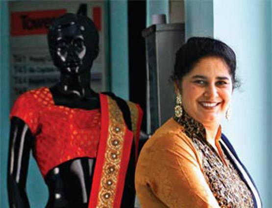 KBC9: अमिताभ ने दिखाई सेट की झलक, 3 साल बाद आ रहा है शो