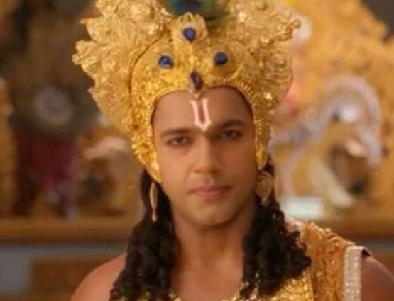 इन कलाकारों ने कृष्ण बनकर रचा अदाकारी का महारास