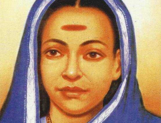 आजादी की खातिर इन 10 महिलाओं ने छोड़ दिया घर का ऐशो आराम