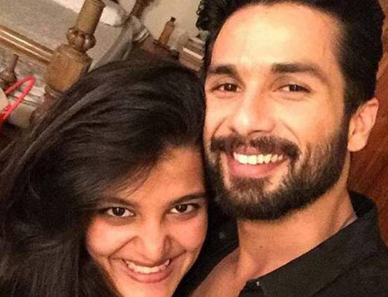 श्रद्धा और सोनम कपूर की कैसी है अपने भाइयों से बॉन्ड‍िंग