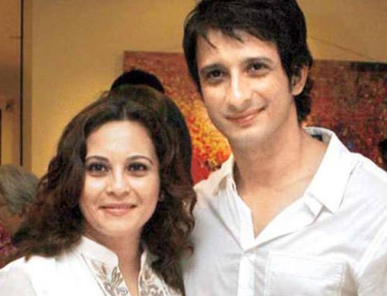 श्रद्धा और सोनम कपूर की कैसी है अपने भाइयों से बॉन्ड‍िंग