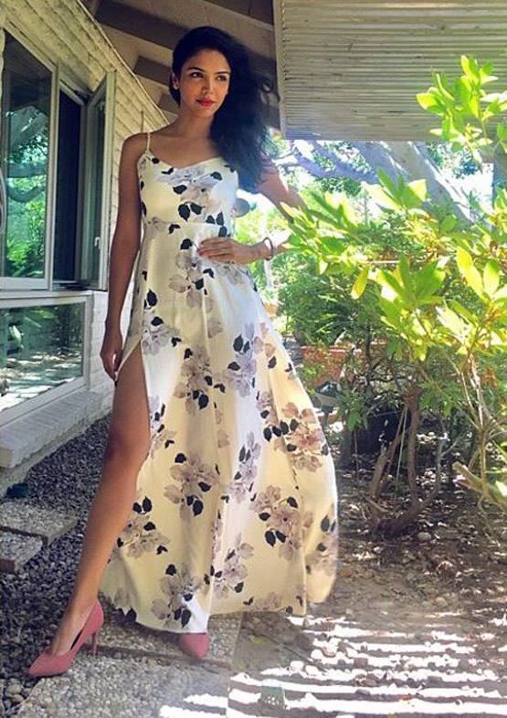 शाहरुख के साथ किया डेब्यू, फिर किसी फिल्म में नहीं दिखी सचिन की बेटी