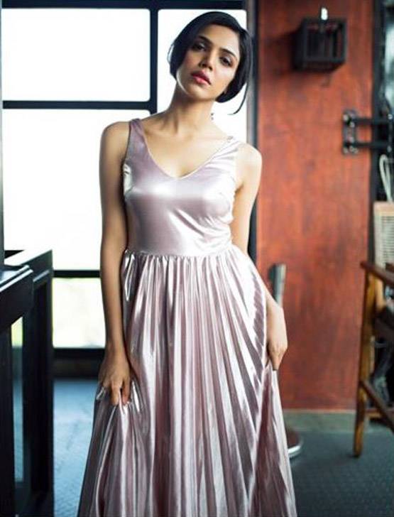 शाहरुख के साथ किया डेब्यू, फिर किसी फिल्म में नहीं दिखी सचिन की बेटी