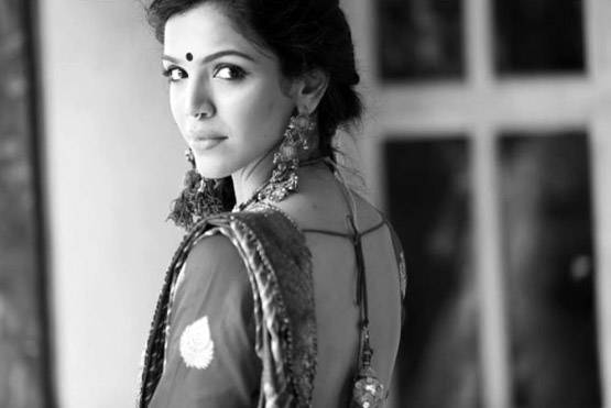 शाहरुख के साथ किया डेब्यू, फिर किसी फिल्म में नहीं दिखी सचिन की बेटी