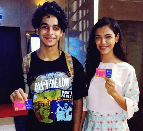 शाहरुख के साथ किया डेब्यू, फिर किसी फिल्म में नहीं दिखी सचिन की बेटी