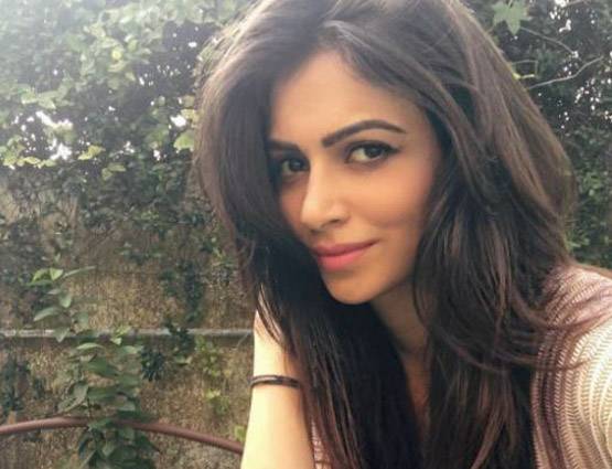 सलमान के शो में दिखेगी कपिल की 'बीवी', जीत चुकी है मिस इंडिया का ताज