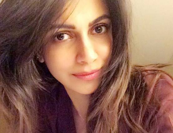 सलमान के शो में दिखेगी कपिल की 'बीवी', जीत चुकी है मिस इंडिया का ताज