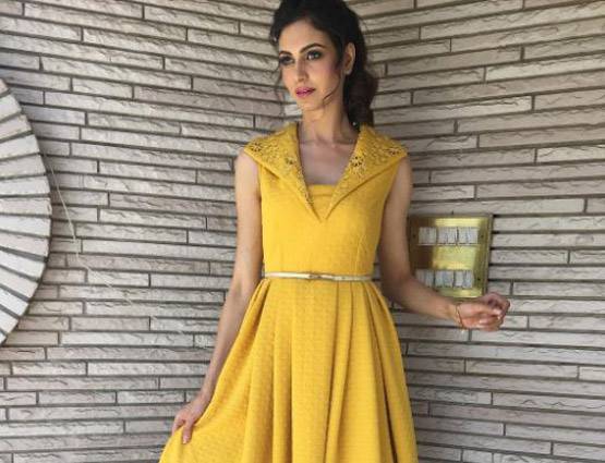 सलमान के शो में दिखेगी कपिल की 'बीवी', जीत चुकी है मिस इंडिया का ताज