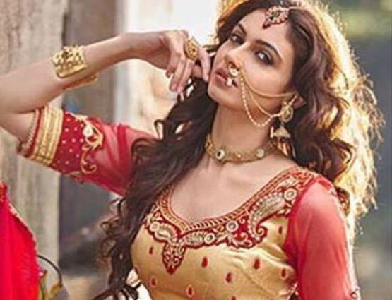 सलमान के शो में दिखेगी कपिल की 'बीवी', जीत चुकी है मिस इंडिया का ताज