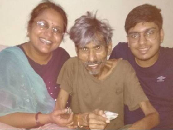 30 किलो रह गया था वजन, पैसे न होने से कैंसर से ऐसे हारा आमिर-अक्षय का को-एक्टर