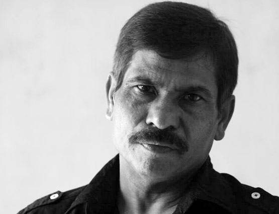 30 किलो रह गया था वजन, पैसे न होने से कैंसर से ऐसे हारा आमिर-अक्षय का को-एक्टर