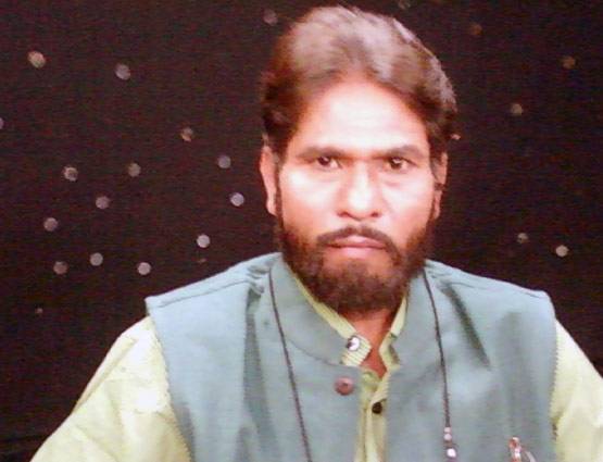 30 किलो रह गया था वजन, पैसे न होने से कैंसर से ऐसे हारा आमिर-अक्षय का को-एक्टर