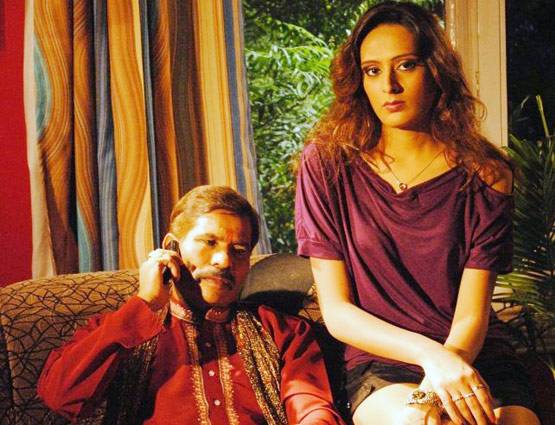 30 किलो रह गया था वजन, पैसे न होने से कैंसर से ऐसे हारा आमिर-अक्षय का को-एक्टर