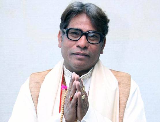 30 किलो रह गया था वजन, पैसे न होने से कैंसर से ऐसे हारा आमिर-अक्षय का को-एक्टर