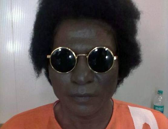 30 किलो रह गया था वजन, पैसे न होने से कैंसर से ऐसे हारा आमिर-अक्षय का को-एक्टर