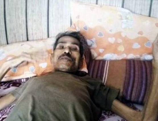 30 किलो रह गया था वजन, पैसे न होने से कैंसर से ऐसे हारा आमिर-अक्षय का को-एक्टर