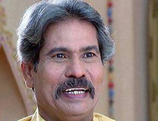 30 किलो रह गया था वजन, पैसे न होने से कैंसर से ऐसे हारा आमिर-अक्षय का को-एक्टर